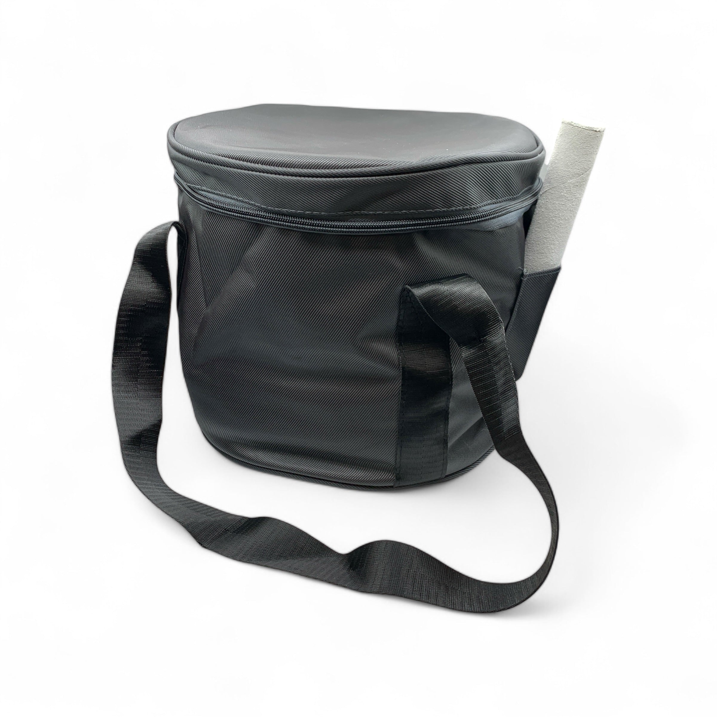 Singing Bowl Bag